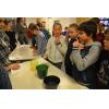 Klimaschutz0002