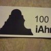 100iAhre.jpg