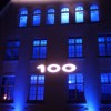IMAG0782.jpg