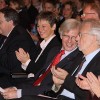 bigfour2-2011-12-07.jpg