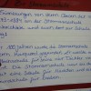 clasen.jpg