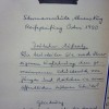 deutsch_abi1950.jpg