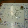 stormopoly.jpg