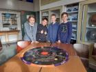 Astrophysikt202004.jpg