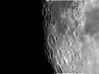 mond3