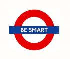 be smart