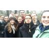 Weimar2016006