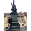Weimar2016007