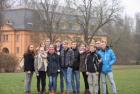 weimar 01