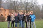 weimar 01
