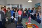 DSC03715.jpg