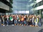 Extremwetterkongress