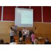 Geschichtswettbewer3