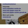 Nie wieder2016006