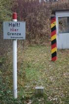 Grenze2016004
