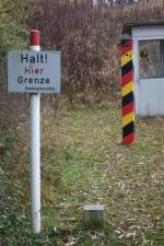 Grenze2016004