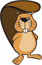 biberbig.png