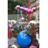 homepageimage78