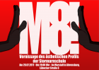 Plakat vernie fertig rot2