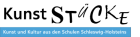 Kunststcke