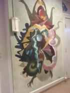 Kunst202002.jpg