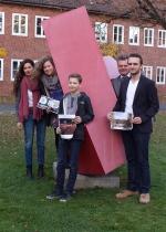 Kulturpreis2