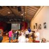 scheinsein2014005