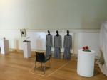 scheinsein2014002