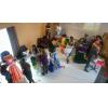 Workshop7