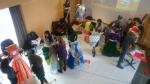 Workshop6