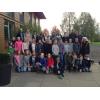 Xanten17