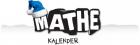 Mathekalender