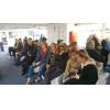 cantacanti17 011