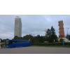 cantacanti17 014