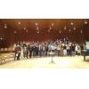 cantacanti17 015