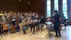 Konzert2
