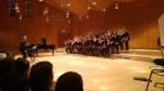 cantacanti17 008