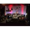 bild 2 anspielprobe