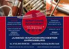Flyer JSOA 1