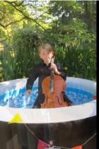 Sommerkonzert2