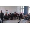 gottesdienstsingen