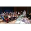 zeitreise2014003