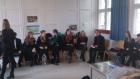 gottesdienstsingen