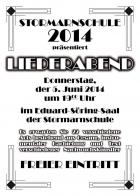 liederabend2