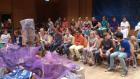 zeitreise2014004