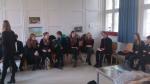 gottesdienstsingen