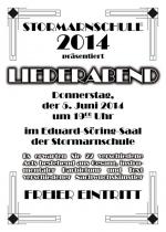 liederabend2