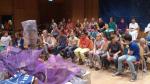 zeitreise2014004