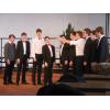woodbridgeah20150005