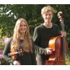 RosaMaxiBWJugend musiziert 2016